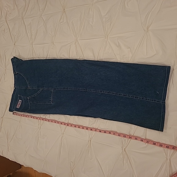 Jeans - Picture 8 of 15